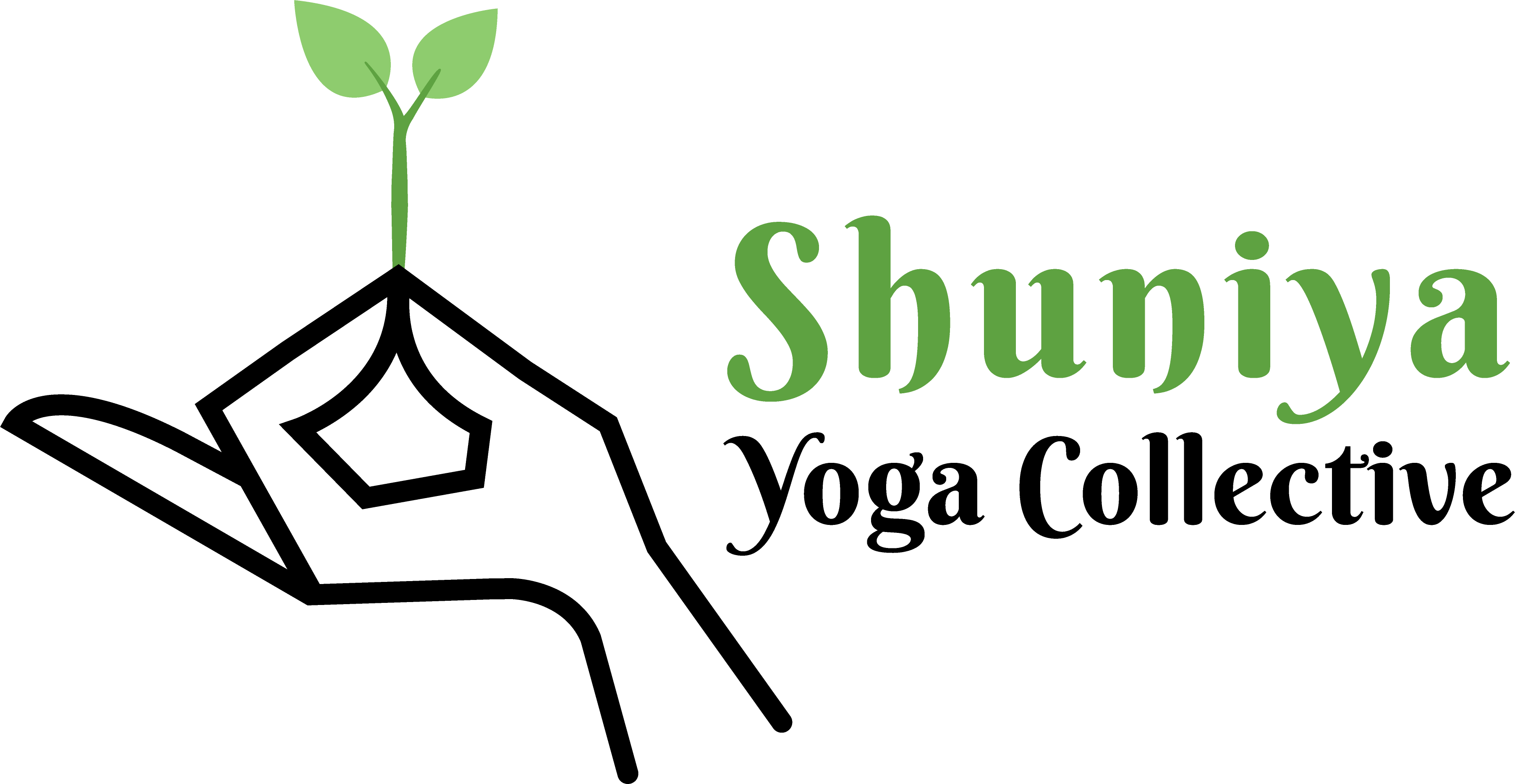 Shuniya Yoga Collective