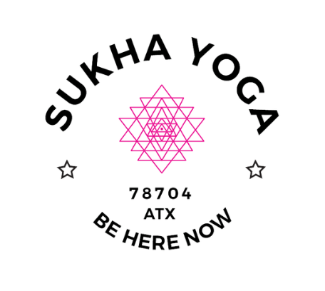 Sukha Yoga