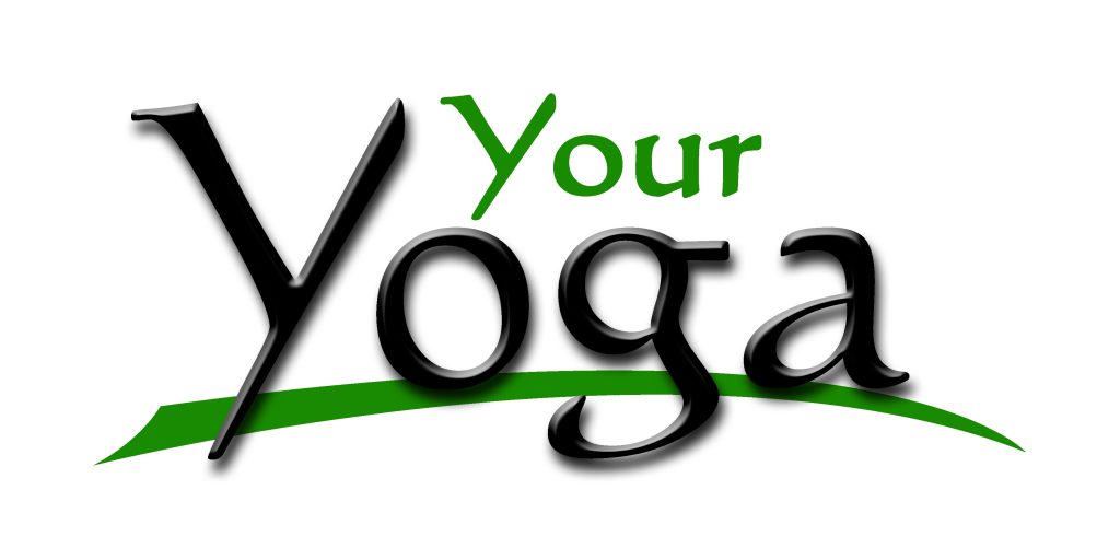 Your Yoga Logo