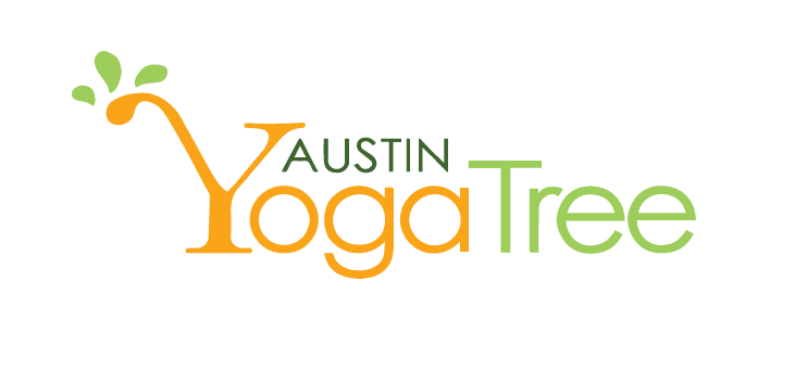 Austin Yoga Tree