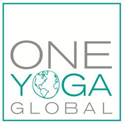 One Yoga Global