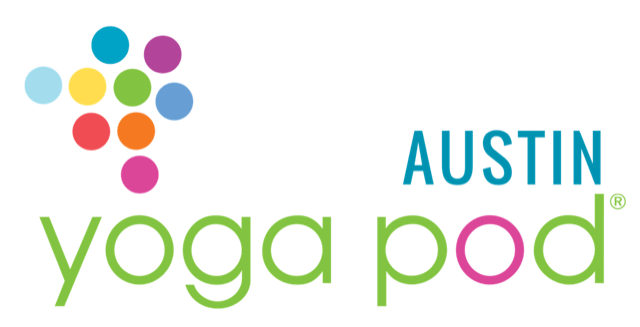 Yoga Pod