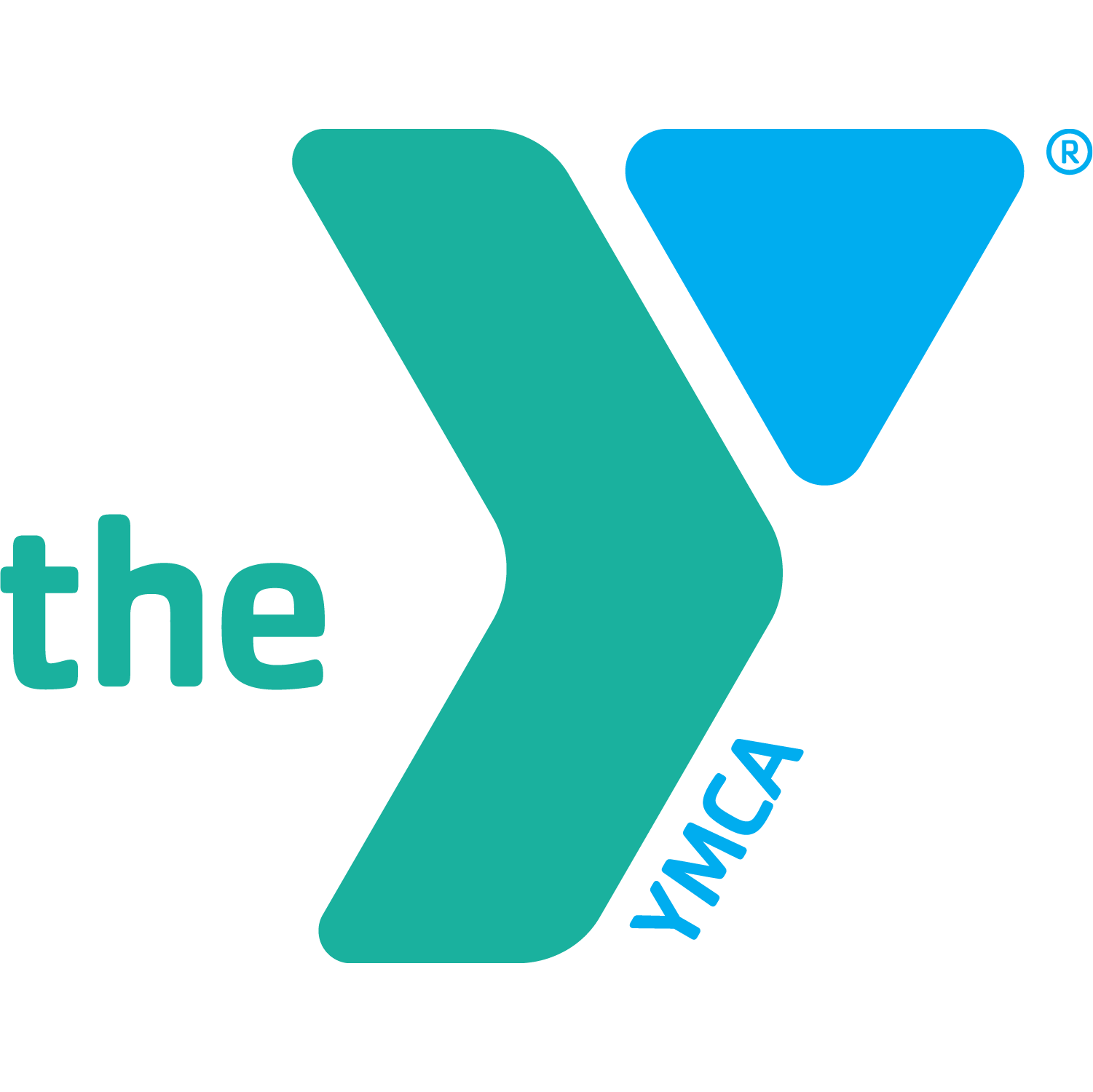 The Greater Austin YMCA