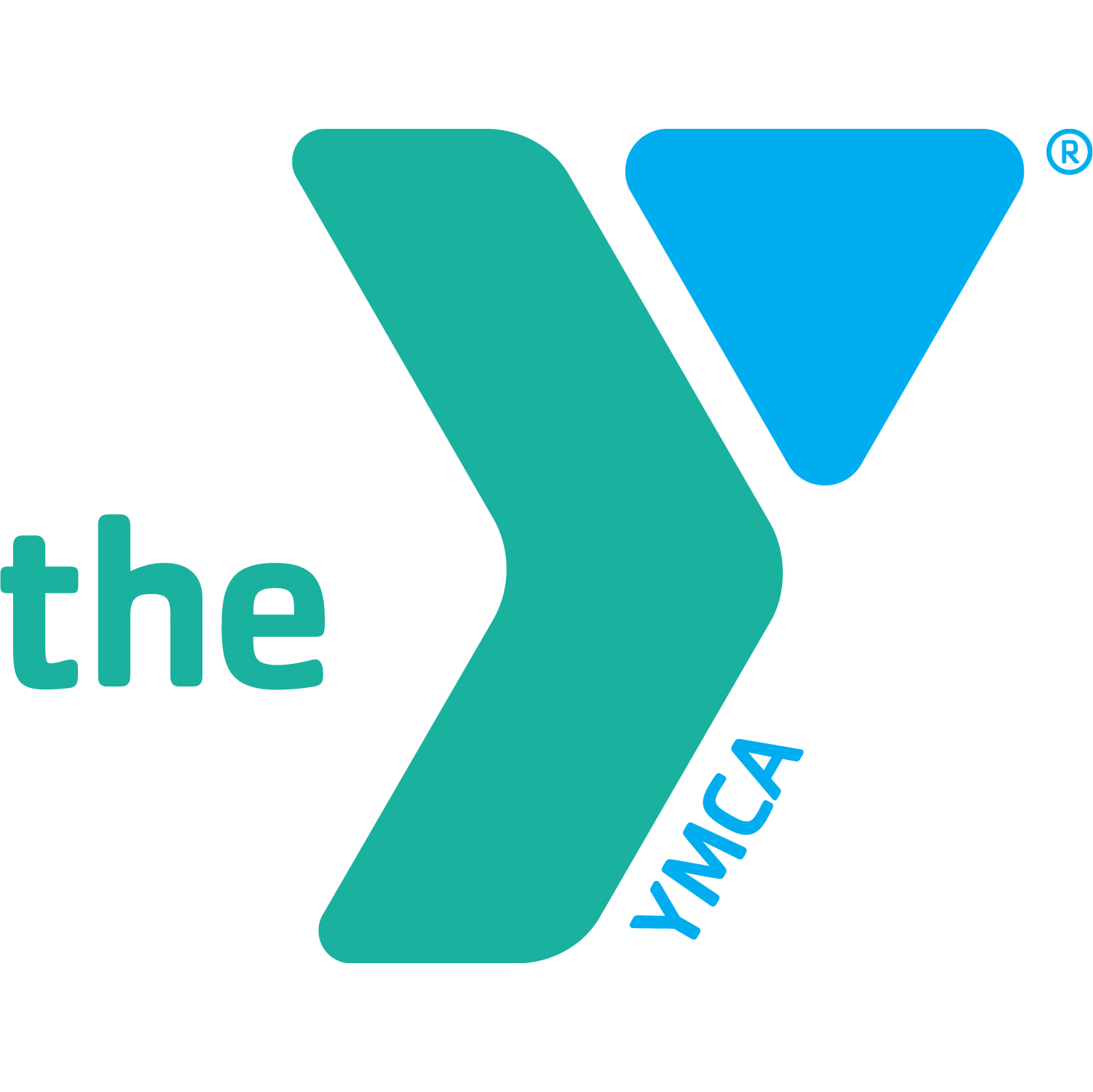 Greater Austin YMCA